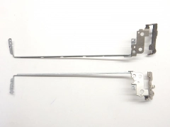 Миниатюра товара Петли AM1EM000100 AM1EM000200 для HP 15-ay513ur 15-af016ur 15-ay043ur 250 G4 и др HP 15-a серии