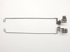 Миниатюра товара Петли H000050070 PL15-SL 13N0-ZWN0402 H000050080 PL15-SR 13N0-ZWN0301 Toshiba Satellite C850 C850D C855 L850 L855