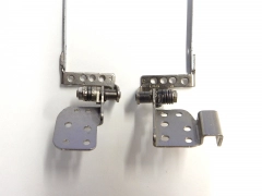 Миниатюра товара Петли H000050070 PL15-SL 13N0-ZWN0402 H000050080 PL15-SR 13N0-ZWN0301 Toshiba Satellite C850 C850D C855 L850 L855