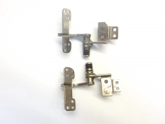 Миниатюра товара Петли BA81-06391A, BA81-06390A Samsung RV510 R519 R520 R522 R525 R528 R530 R540