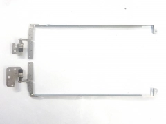Миниатюра товара Петли 334RH1210 334RH1110 33.4RH11.101 33.4RH11.102 HP Pavilion dv6-6b54er dv6-6c51er и др. dv6-6000 серии