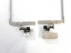 Миниатюра товара Петли 334RH1210 334RH1110 33.4RH11.101 33.4RH11.102 HP Pavilion dv6-6b54er dv6-6c51er и др. dv6-6000 серии