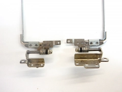 Миниатюра товара Петли матрицы 1A01EQ700_HT4_G 1A01EQ800_HT4_G для HP G62, G62-a60ER G62- b26ER, G62-b20er G62-a70er G62-b17er