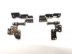 Миниатюра товара Петли X502-R X502-L Asus X502C X502CA