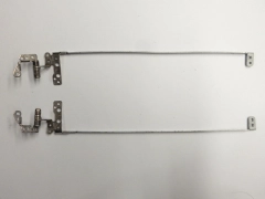 Миниатюра товара Петли AJ-MB40ID1-R AJ-MB40ID1-L DNS MB40ll