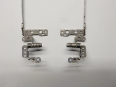 Миниатюра товара Петли AJ-MB40ID1-R AJ-MB40ID1-L DNS MB40ll