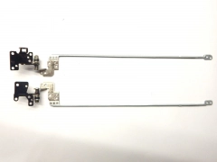 Миниатюра товара Петли FBZRT008010 FBZRT009010 Acer Aspire E5-573G E5-522 E5-532 E5-532T E5-573