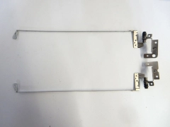 Миниатюра товара Петли 34.4HN03.001 34.4HN04.001 Acer Aspire 7551G 7741 7552
