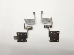Миниатюра товара Петли K54L-JR K54L-JL Asus A54 A54H X54 X54HY X54H X54C X54LY X54L X54HR