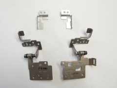 Миниатюра товара Петли SZS X55-К SZS X55-L Asus X55 X55V X55A X55VD X55C F55A
