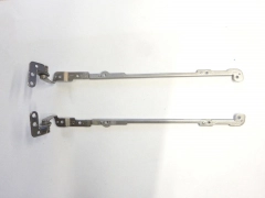 Миниатюра товара Петли 1ZG121300 1ZJ10500 Samsung NP-NC110