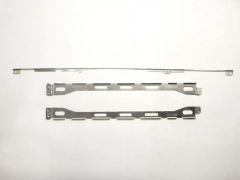 Миниатюра товара Брекеты BA61-01567A BA61-01568A Samsung NP300E7A