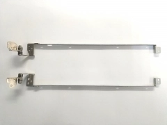 Миниатюра товара Петли AM04A000300 AM04A000200 Acer Aspire 5530