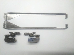Миниатюра товара Петли, брекеты 33.4A010.102 33.4A009.102 Dell inspiron 1545 1546