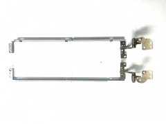 Миниатюра товара Петли IRU Patriot 403
