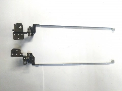 Миниатюра товара Петли 6055B0014502 6055B0014501 HP 620 625