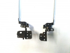 Миниатюра товара Петли 6055B0014502 6055B0014501 HP 620 625