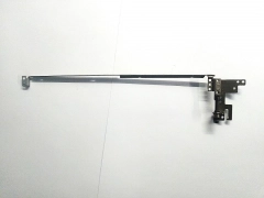 Миниатюра товара Петля (правая) 13N0-ZYM0211 Fujitsu NH532