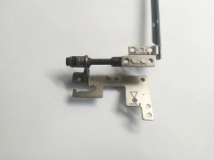 Миниатюра товара Петля (правая) 13N0-ZYM0211 Fujitsu NH532