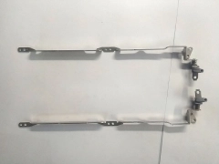 Миниатюра товара Петли матрицы Toshiba Qosmio F10