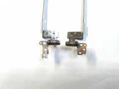 Миниатюра товара Петли 13N0-WMM0501 13N0-WMM0601 DNS H54Z