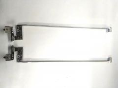 Миниатюра товара Петли OTC-AZY6L OTC-AZY6R FBZY6012010 FBZY6011010 Acer Aspire 7530G