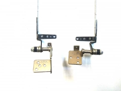Миниатюра товара Петли 24-54128-60 24-54127-60 DNS 124020 Puma PCA55
