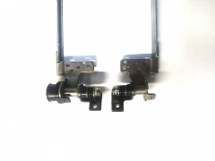 Миниатюра товара Петли 34.4BU10.011 34.4BU09.011 Packard Bell MS2288 TJ75 TJ65 TJ61 TJ76 MS2274