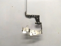 Миниатюра товара Петля (левая) 1A213AW00-HT4-G SNR-L для HP Pavilion 15-d057sr и др. HP 15 серии