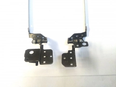 Миниатюра товара Петли 6055B0011802 6055B0011801 для HP 620 625