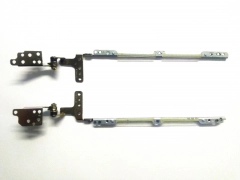 Миниатюра товара Петли X101H-JR X101H-JL Asus Eee PC X101CH