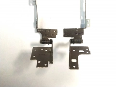 Миниатюра товара Петли 13GNXS10M01X-1 13GNXS10M02X-1 Asus K42D A42J K42J