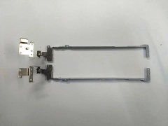Миниатюра товара Петли 13GN3R10M030-3 13GN3R10M040-3 Asus K43 K43S K43E K43SA K43SD K43SJ K43SM K43SV