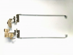 Миниатюра товара Петли AM0TZ000100 AM0TZ000200 для Samsung NP355E5X NP350E5C