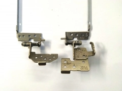 Миниатюра товара Петли AM0TZ000100 AM0TZ000200 для Samsung NP355E5X NP350E5C
