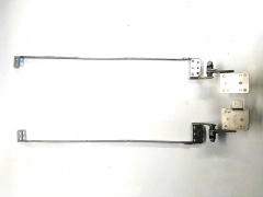 Миниатюра товара Петли 13GN3C10M030-1 13GN3C10M040-1 Asus K53S K53SD A53E K53E X53S