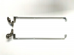 Миниатюра товара Петли LH LCD-L AM06R000500 LH LCD-R AM06R000600 для Acer Aspire 5541G 5516 5332 5535 5732ZG eMachines E525 E625 E725 E430