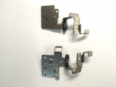 Миниатюра товара Петли X55-L X55-R Asus X55 X55V X55A X55VD X55C F55A