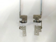 Миниатюра товара Петли 13N0-XXM0221 13N0-XXM0322 A15HC SR SL для DNS A15A 0157908 A15HC 0144430 A15HE A24HB 0145710 0158957 0142780 0164781