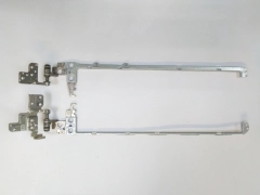 Миниатюра товара Петли AM1AP000300 AM1AP000400 для Dell P51F