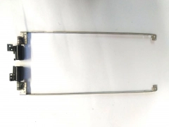 Миниатюра товара Петли FBAT8061015 FBAT8062011 для HP dv6000