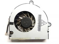 Миниатюра товара Вентилятор SUNON MagLev MF60120V1-C040-G99 Acer Aspire 5250 5253 5333 5336 5733 5736 5251 5252 5551 5551 5552 5741 5742, e