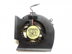 Миниатюра товара Вентилятор FORCECON F81G-1 BA81-08475B, DFS531005MCOT Samsung R523 R525 R528 R530 R538 R540 R580 R590 RV508 RV510 E352