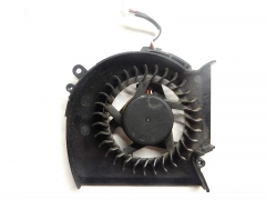 Миниатюра товара Вентилятор FORCECON F81G-1 BA81-08475B, DFS531005MCOT Samsung R523 R525 R528 R530 R538 R540 R580 R590 RV508 RV510 E352