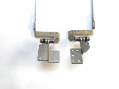 Миниатюра товара Петли 13N0-PKP0D12 13N0-PKP0E02 для Asus K750 X750 R751