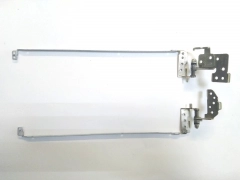 Миниатюра товара Петли AM0RS000200 AM0RS000100 для Samsung NP355V5C NP350V5C