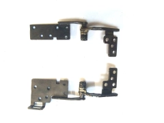 Миниатюра товара Петли SZS U31-R SZS U31-L для Asus U31J