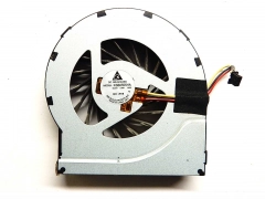 Миниатюра товара Вентилятор KSB0505HA -9J99 HP Pavilion dv6-3080er 3090er 3125er dv7-4103er 4051nr 4080 и др. dv6-4000 dv6-3000 dv7-4000 се