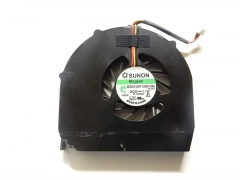 Миниатюра товара Вентилятор SUNON MG55150V1-Q080-G99 Acer Aspire 5536G, 5336, 5542, 5740, 5236, 5338, 5340, 5738, 7540, (с 3-х контактным р