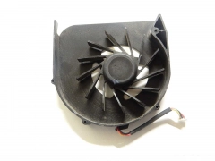 Миниатюра товара Вентилятор SUNON MG55150V1-Q080-G99 Acer Aspire 5536G, 5336, 5542, 5740, 5236, 5338, 5340, 5738, 7540, (с 3-х контактным р